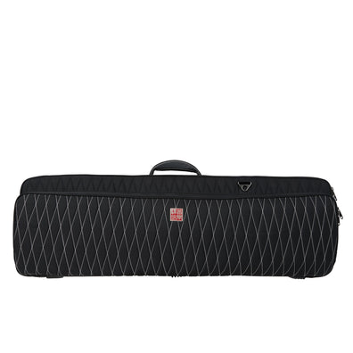 RB30 KEYBOARD CASE WITH 88 KEYS